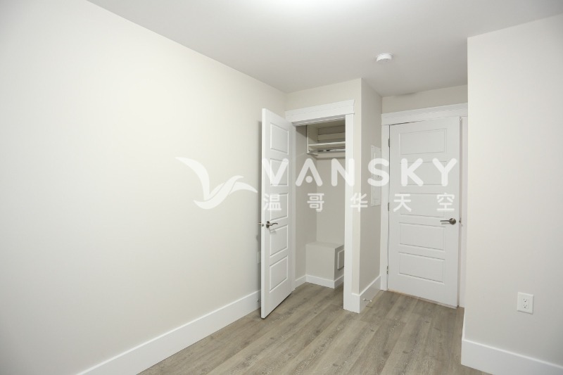 260424095125_6 lower 2 bed left closet open.jpeg